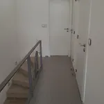 124/1 דירה Loučná pod Klínovcem