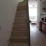 124/1 Loučná pod Klínovcem