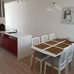 124/1 דירה
