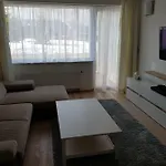 דירה 124/1