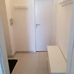 124/1 *