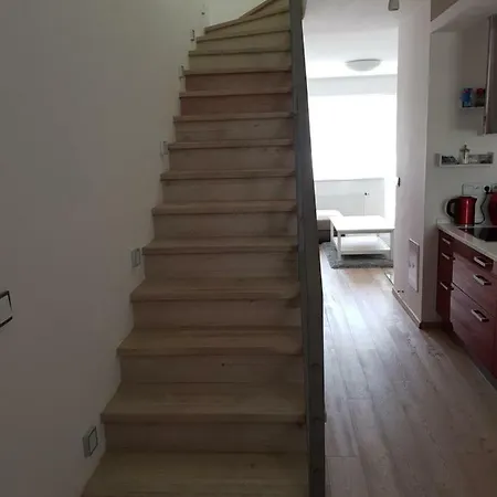 124/1 Loučná pod Klínovcem