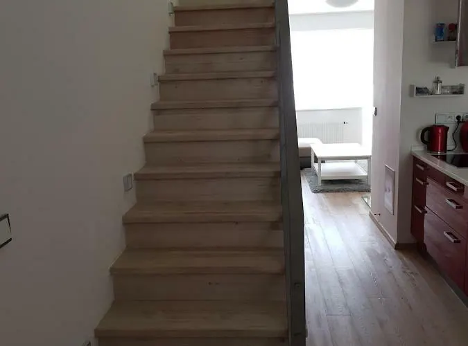 124/1 Loučná pod Klínovcem