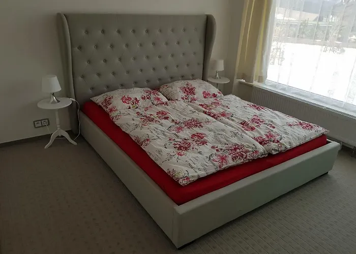 Apartman 124/1