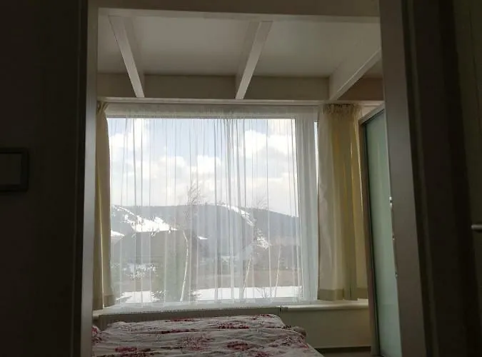 124/1