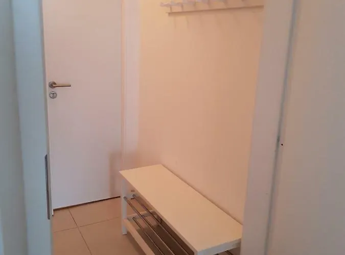124/1 شقة